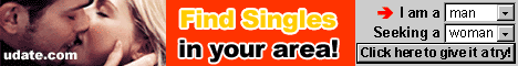 Click Here!