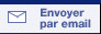 Envoyer par email cet article � un ami