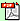 Press to Download