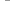 Spacer image
