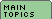 Main Topics button