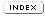 Index Button