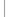 Line image