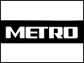 METRO