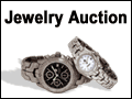 Auction House
