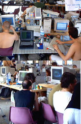 www.openbeer.it