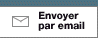 Envoyer par email cet article � un ami