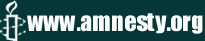 www.amnesty.org