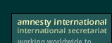 amnesty international