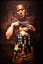 Click here to view a larger image.