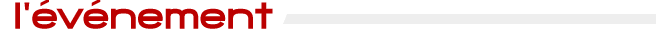 tetiereevenement