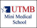 UTMB