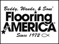 FlooringAMERICA/MaxCare