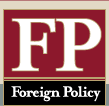 FP logo
