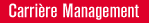Carri�re Management
