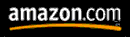 amazon.com