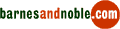 barnesandnobel.com
