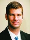 Peter W. Singer