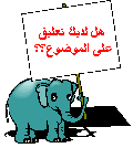 �� ���� ����� ��� ������ڿ�