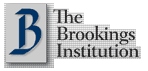 The Brookings Institution