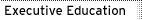 Executive Education