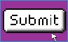 e-Democracy