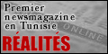 Realites