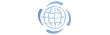 www.equinoxes.net