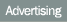 Advertising