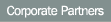 Corporate Partners