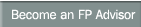 Become and FP Advisor