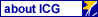 About ICG
