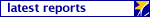 Latest Reports