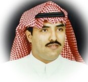 ���� ������ ������ �������