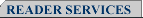 Reader Services