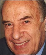 Adnan Omran, Minister for Information