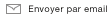 Envoyer par email cet article � un ami