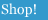 oD shop