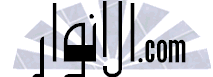 Al Anwar Online
