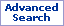 Advanced Search