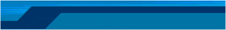Visitez ICARE   http://www.icare.com.tn