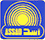 Goupe ASSAD
