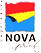 NOVA PRINT