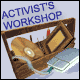 Index of Activist's Workshop articles