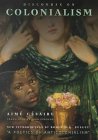 Discourse on Colonialism by Aim� C�saire, Joan Pinkham (Translator), Robin D.G. Kelley (Introduction)