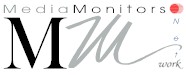 Media Monitors Network (MMN)