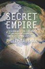 Secret Empire: Eisenhower, the CIA, and the Hidden Story of America's Space Espionage - by Philip Taubman (Author)
