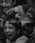 The Heart of Kashmir - Gabriele Torsello (Photographer), Lord Ahmed of Rotherham (Introduction)