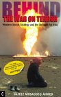 Behind the War on Terror: Western Secret Strategy and the Struggle for Iraq - by Nafeez Mosaddeq Ahmed