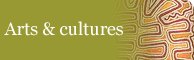 arts & cultures
